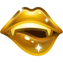 👄