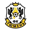 ⚽️