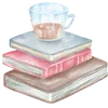 📘
