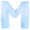 🔠