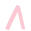 🔠