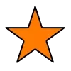 ⭐️