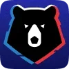 🐻