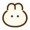 🥛