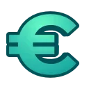💸