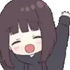 🎉