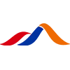 🇦🇲