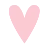 💕