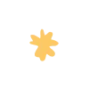 *️⃣