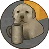 🐶