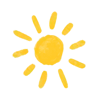 ☀️