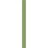 ➕