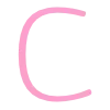 🔠