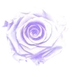 💜