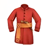 🧥