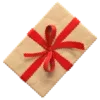 🎁