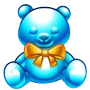 🧸