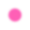 🩷
