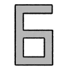 6️⃣