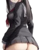 👅