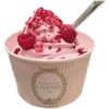🍧
