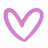 💕