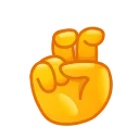 ✌️