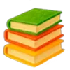 📚