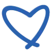 💙