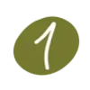 1️⃣