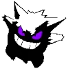 😈