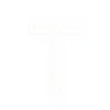 ⚪️