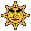 🌞