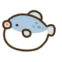 🐟