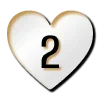 2️⃣