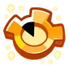 ⚙