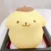 🍮
