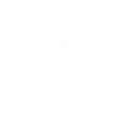 🕓