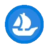 🚢