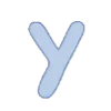 🔤