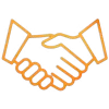 🤝