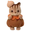 🧸