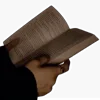 📖