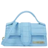 👜