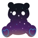 🧸