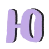 😈