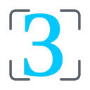 3️⃣