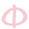 🔠