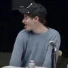👅