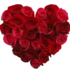 💝